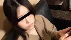 動画見ながらフェラチャレンジ