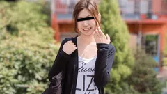 即ヤリを狙ってナンパで街を徘徊して3P